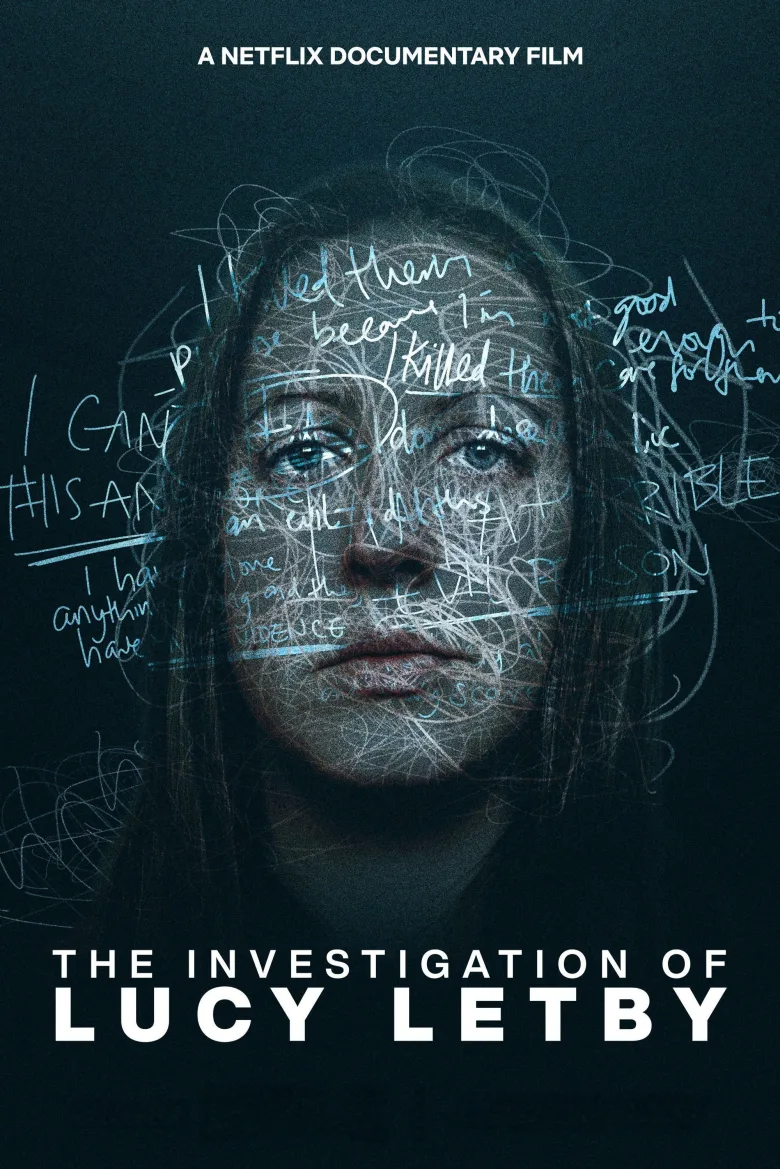 The Investigation of Lucy Letby İndir - görsel 5