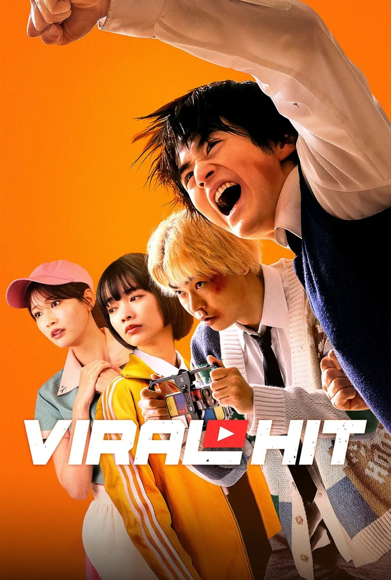 Viral Hit 1080p Altyazılı İndir - görsel 6