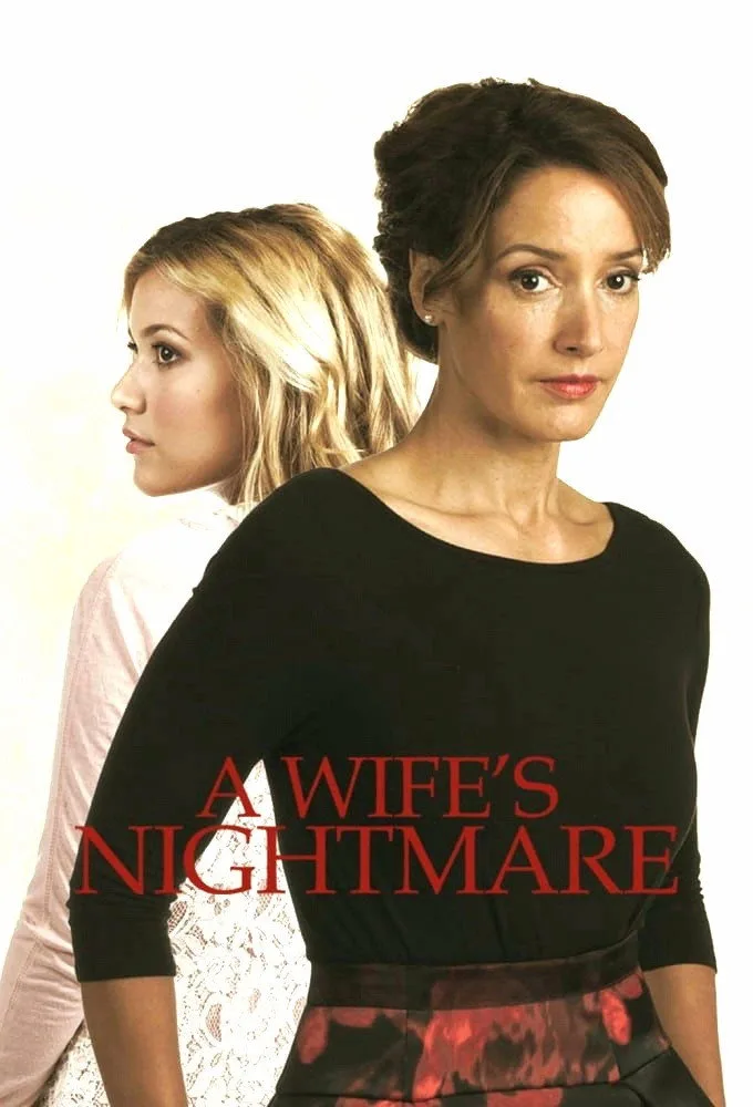 A Wife's Nightmare - görsel 5