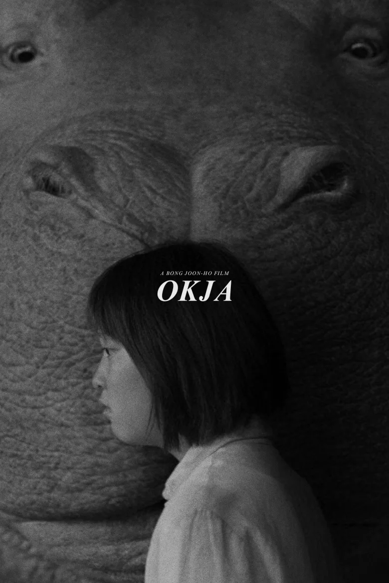 Okja İndir - görsel 14