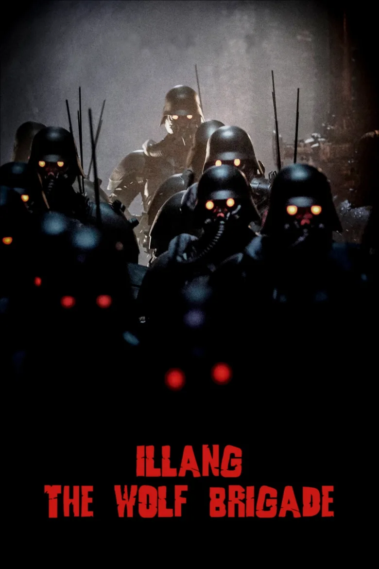 Inrang İndir - görsel 14