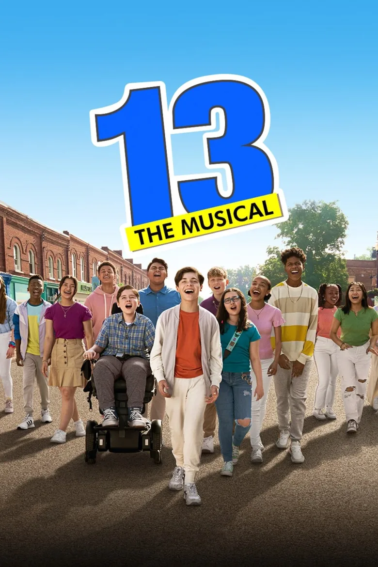13: Müzikal İndir - görsel 11