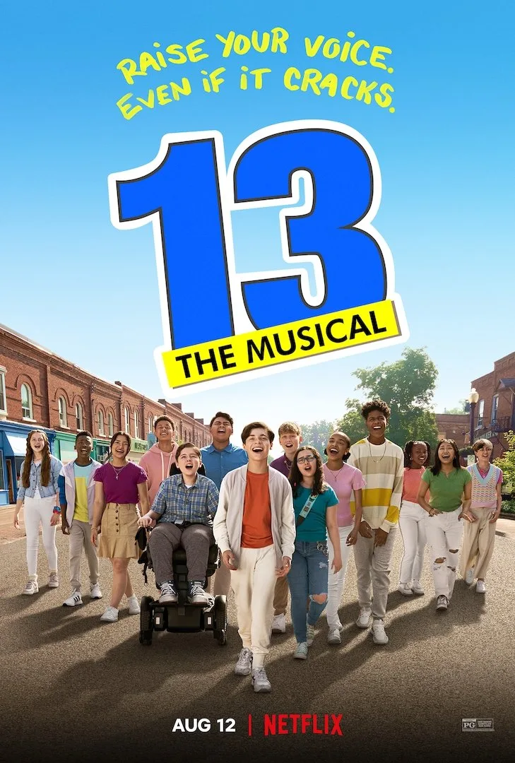 13: Müzikal İndir - görsel 12