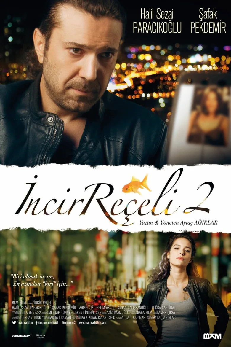 İncir Reçeli 2 İndir - görsel 5