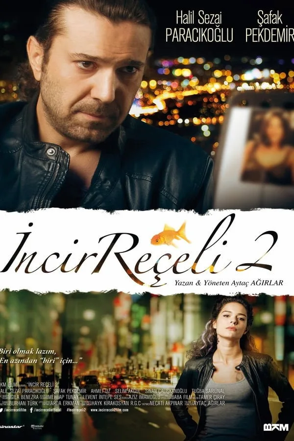 İncir Reçeli 2 İndir - görsel 6