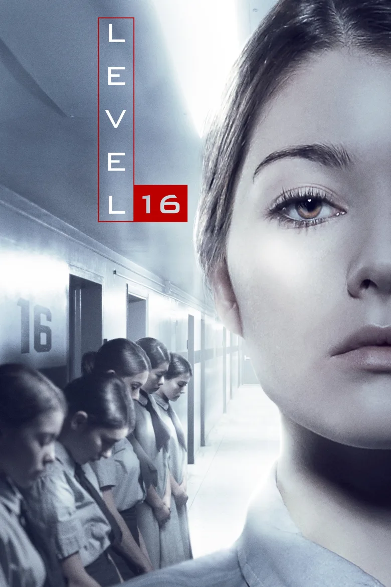Seviye 16 İndir - görsel 13