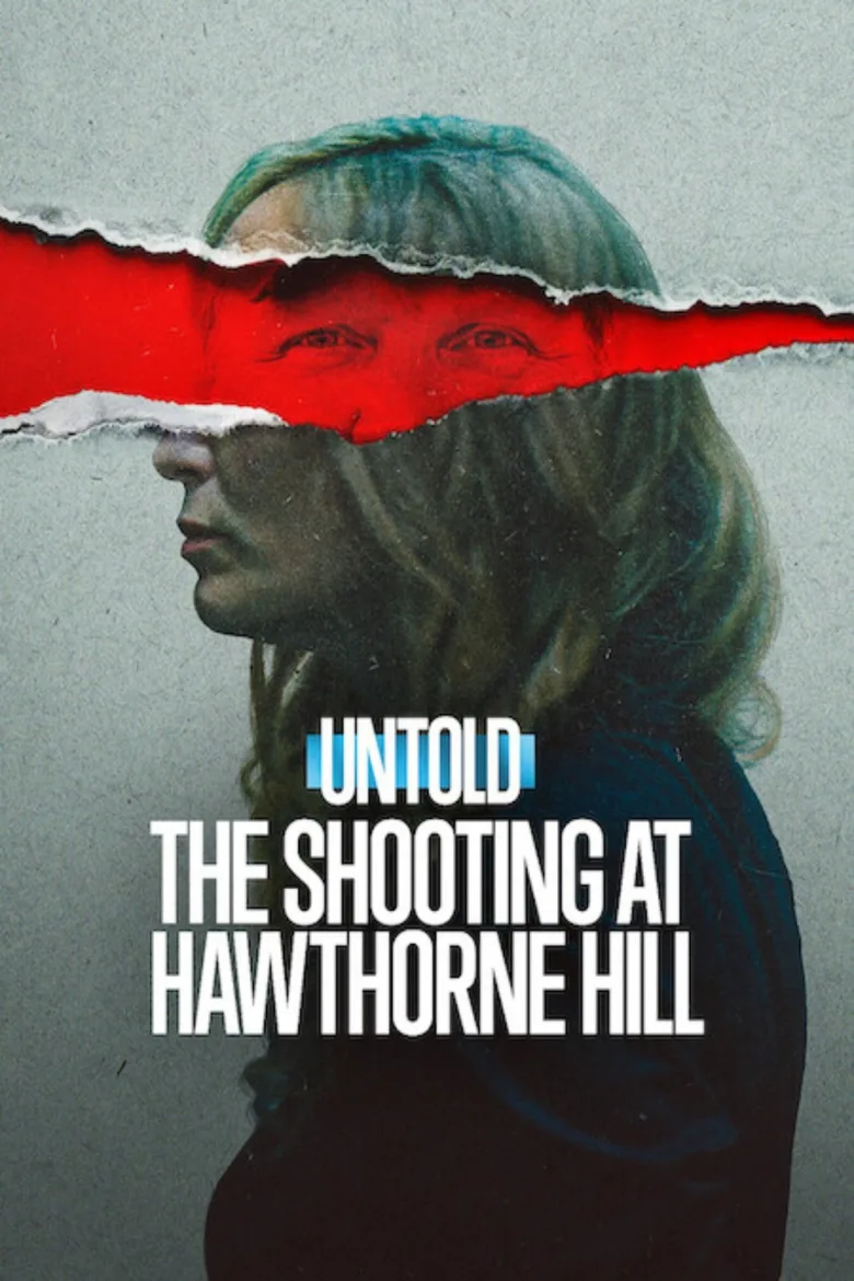 Untold: The Shooting at Hawthorne Hill İndir - görsel 2