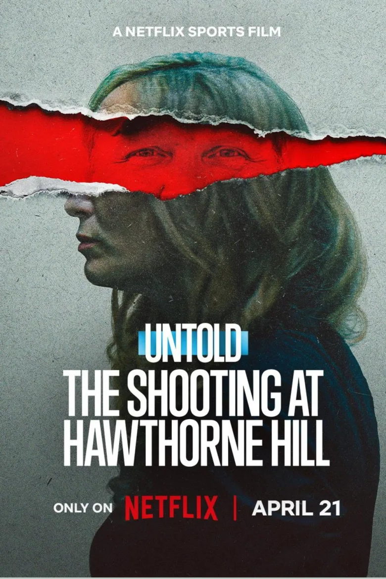 Untold: The Shooting at Hawthorne Hill İndir - görsel 3