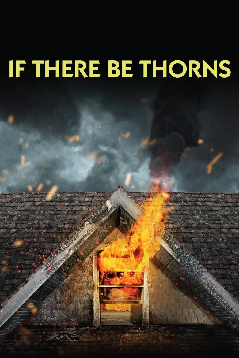 If There Be Thorns İndir - görsel 5