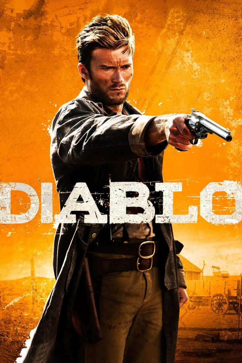 Diablo İndir - görsel 3