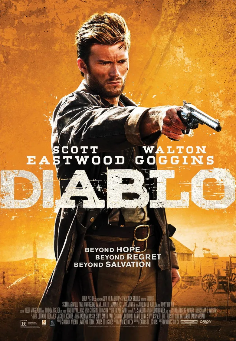 Diablo İndir - görsel 4