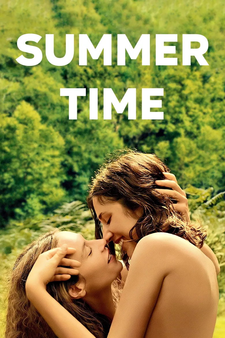 Summertime - görsel 11