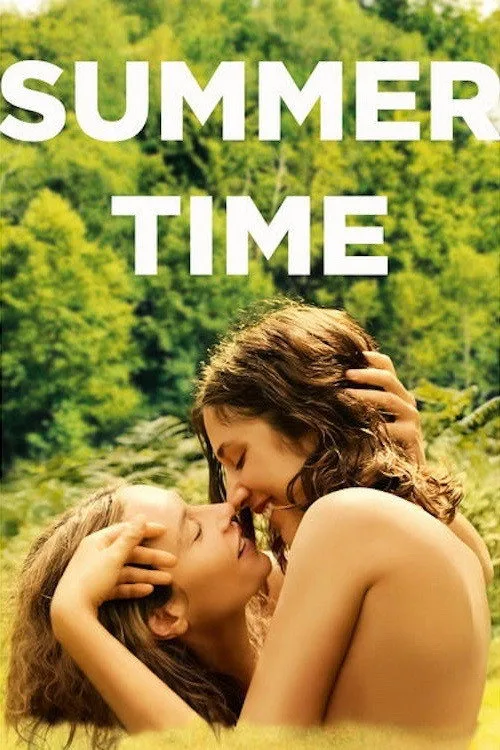 Summertime - görsel 14