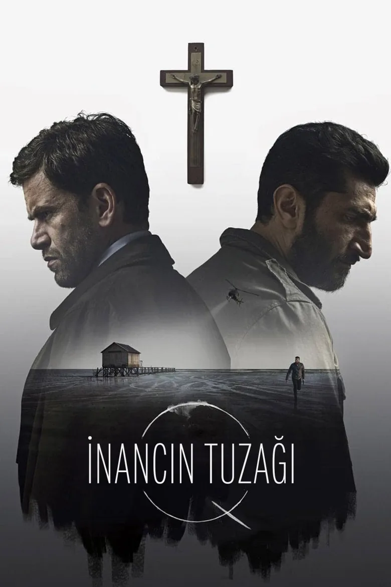 İnancın Tuzağı İndir - görsel 11