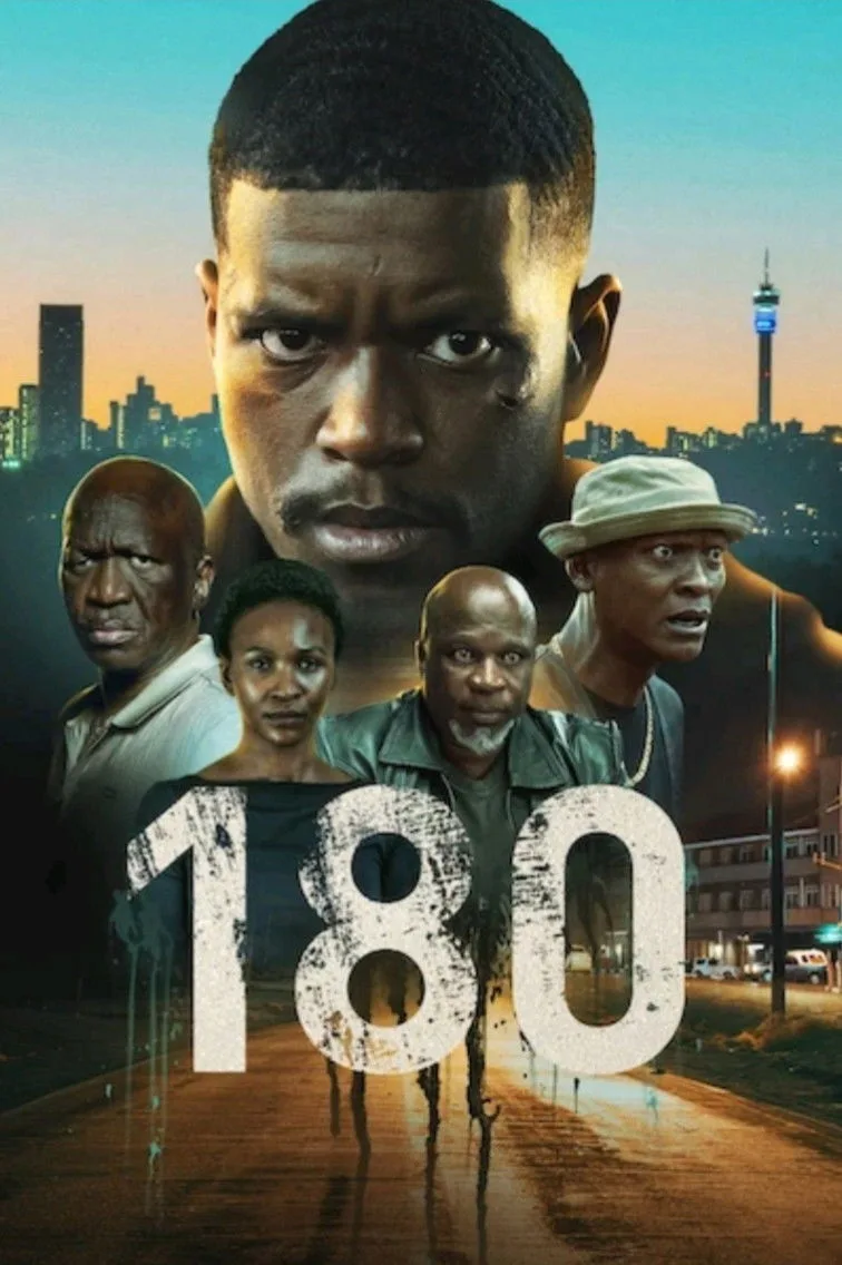 180 İndir - görsel 3