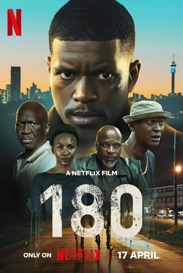 180 İndir - görsel 4