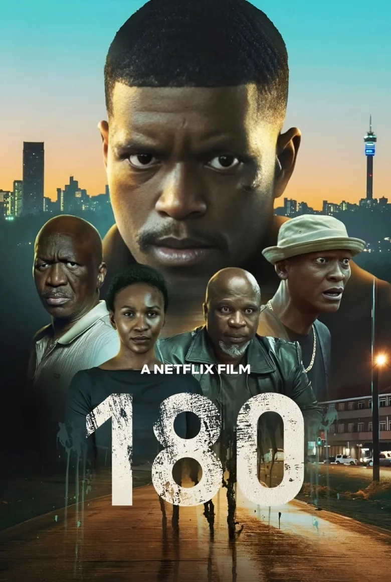 180 İndir - görsel 5
