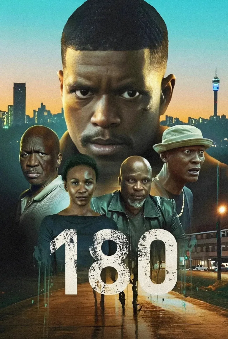 180 İndir - görsel 6