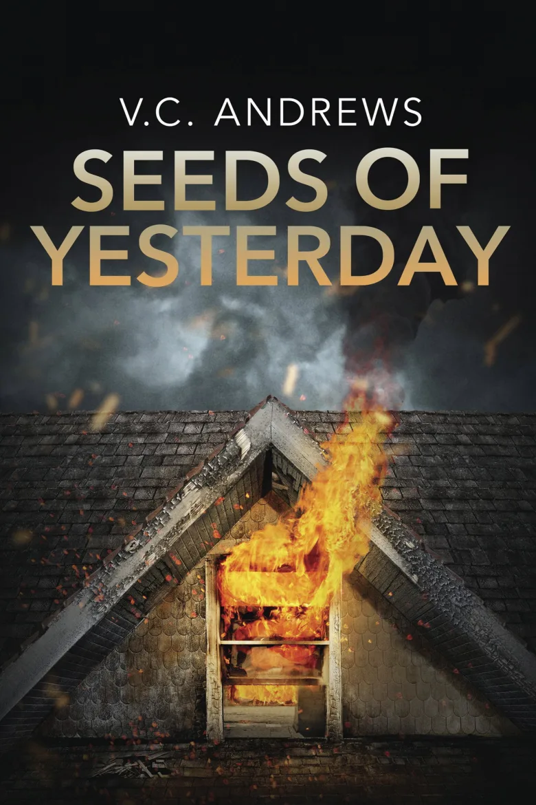 Seeds of Yesterday İndir - görsel 6