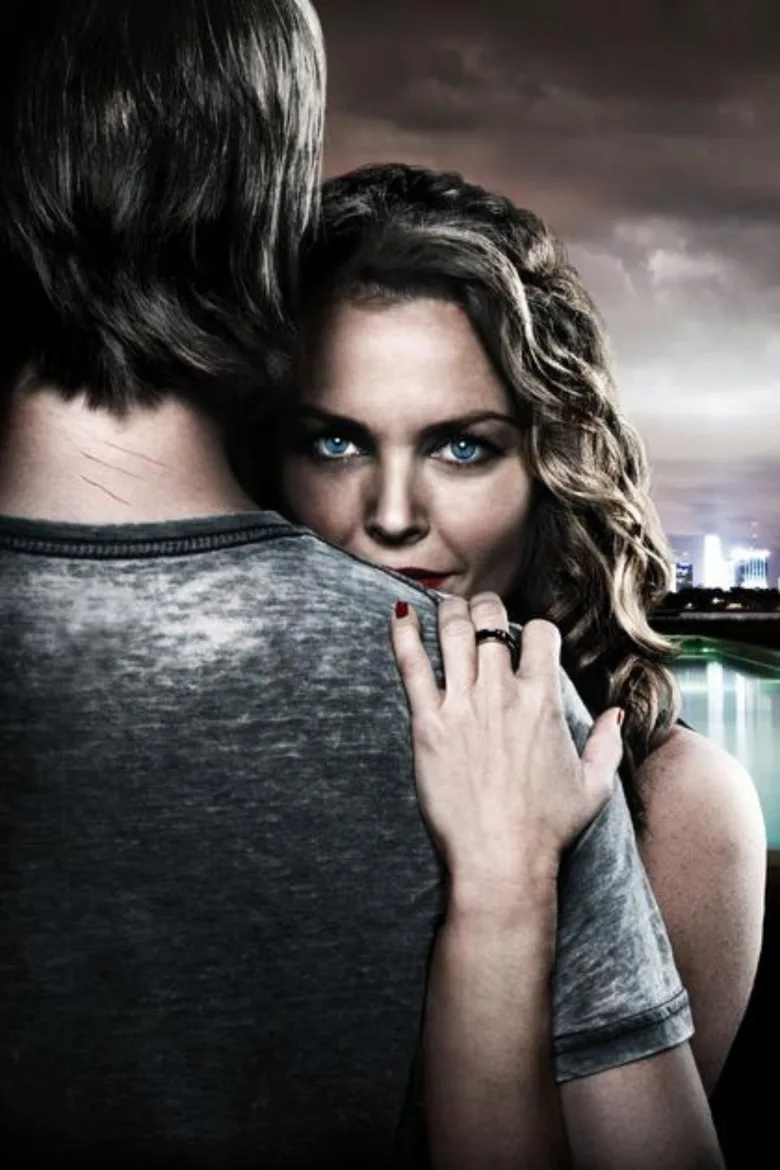 Lethal Seduction İndir - görsel 14