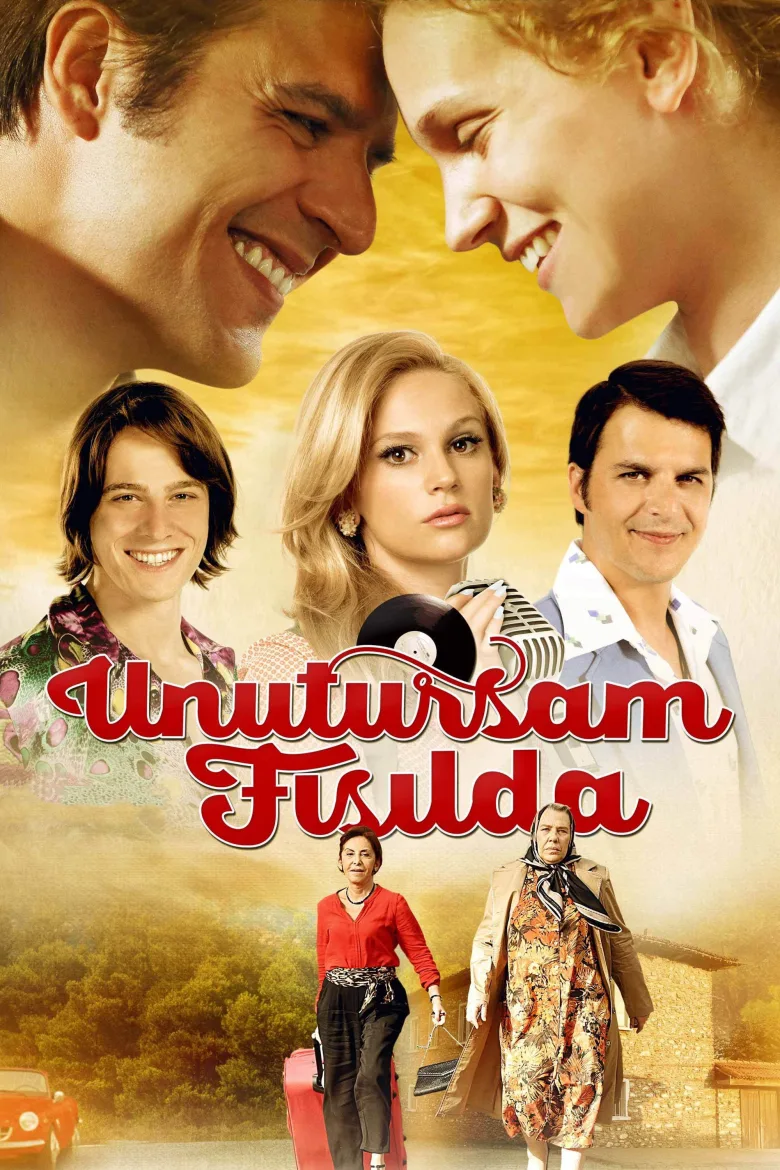 Unutursam Fısılda İndir - görsel 11