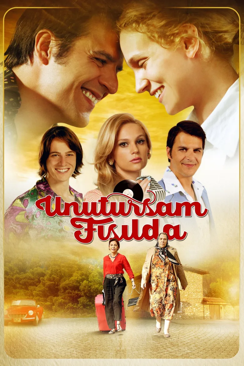 Unutursam Fısılda İndir - görsel 12