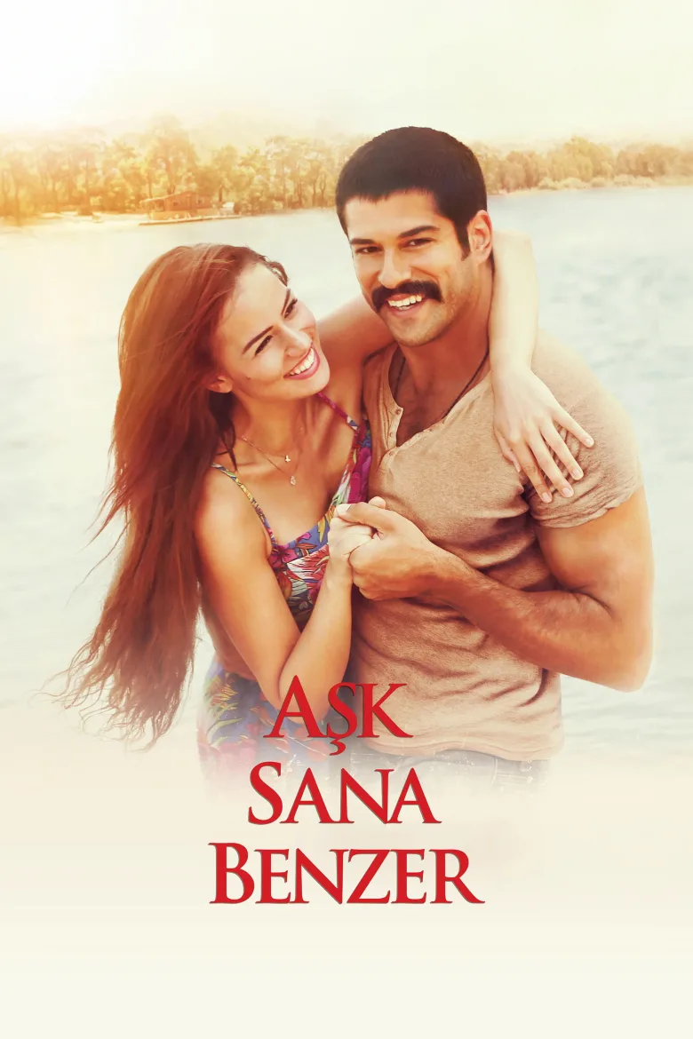 Aşk Sana Benzer İndir - görsel 10