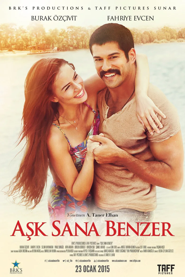 Aşk Sana Benzer İndir - görsel 11
