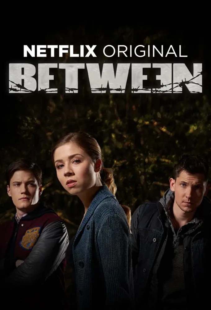 Between İndir - görsel 6