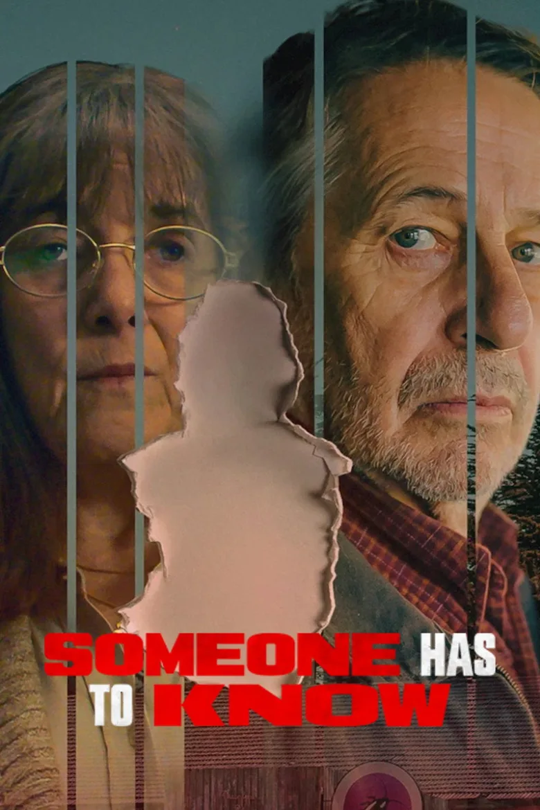 Biri Gerçeği Biliyor Olmalı 1080p İndir - görsel 2
