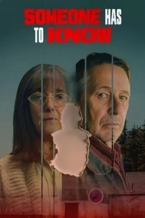 Biri Gerçeği Biliyor Olmalı 1080p İndir - görsel 3