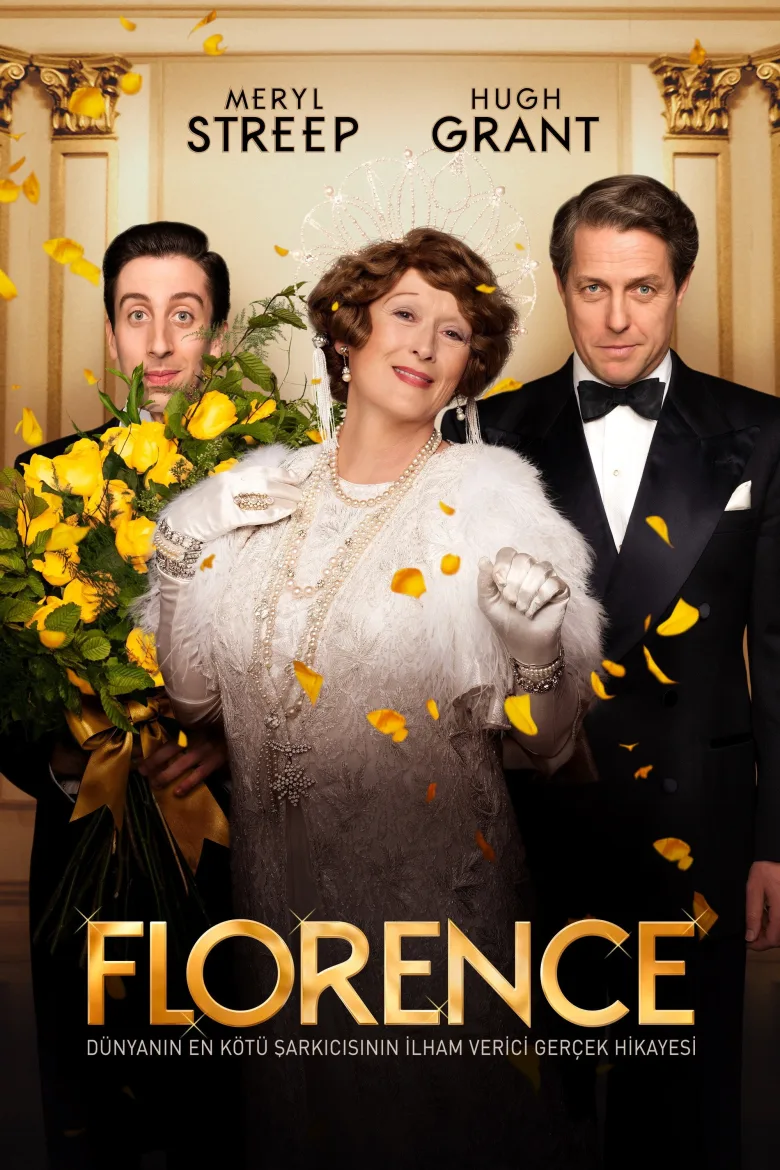 Florence İndir - görsel 11
