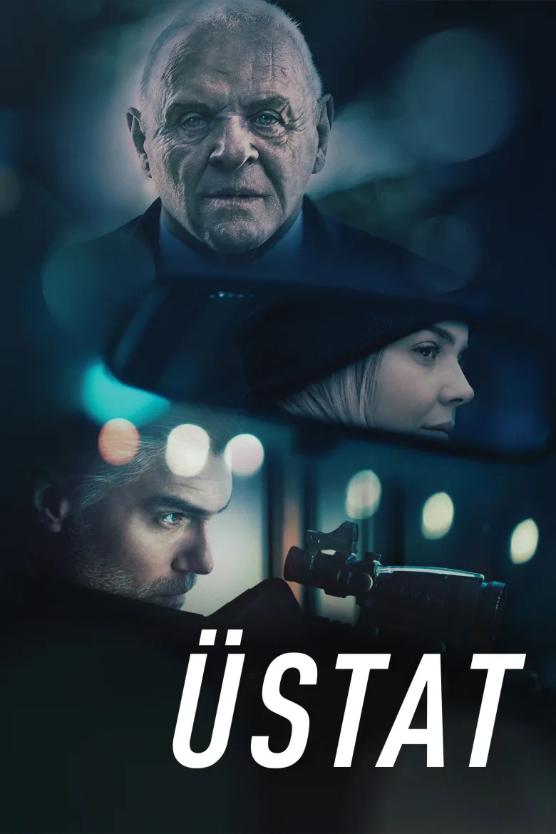 Üstat İndir - görsel 11