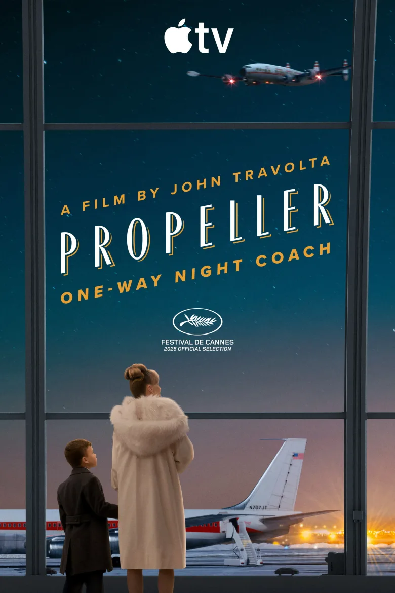 Propeller One-Way Night Coach İndir - görsel 13