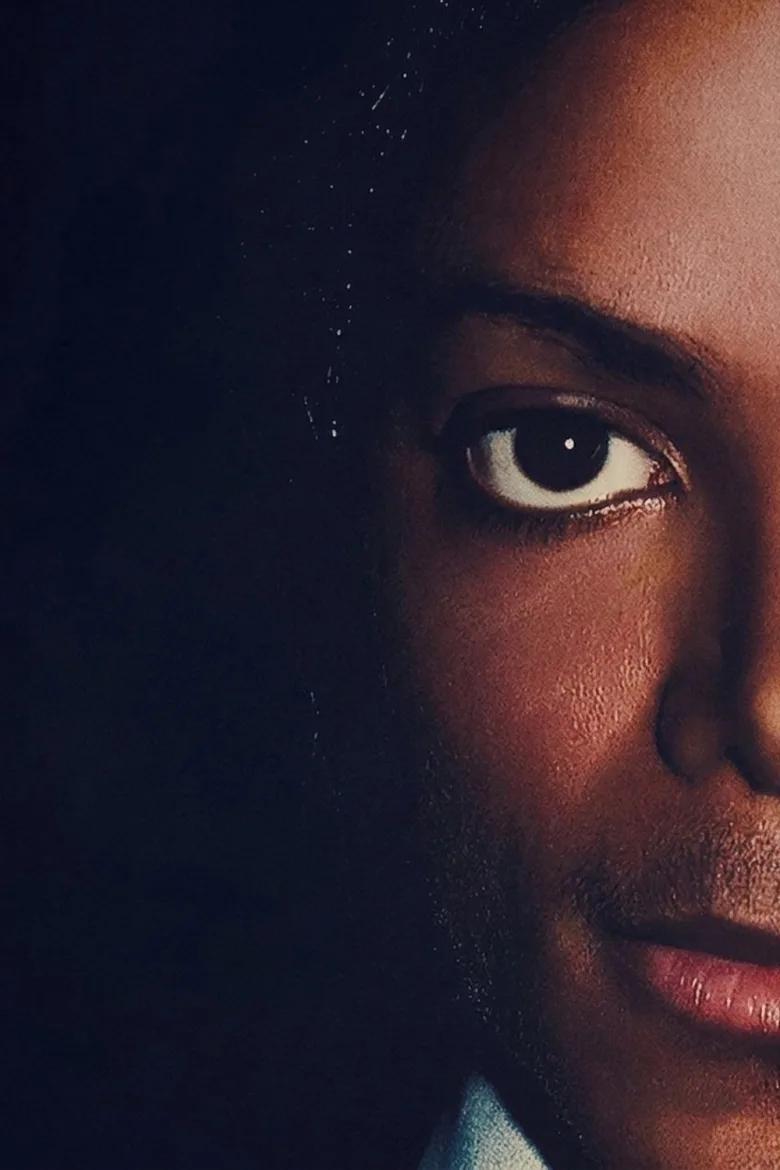 Michael Jackson: An American Tragedy 1080p Dual İndir - görsel 4