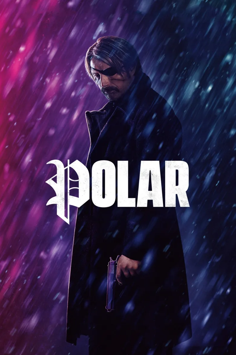 Polar İndir - görsel 11
