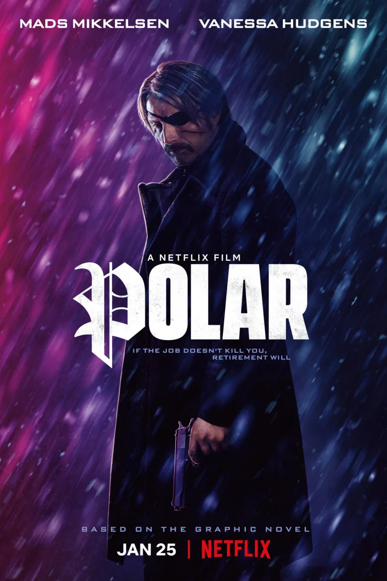Polar İndir - görsel 12
