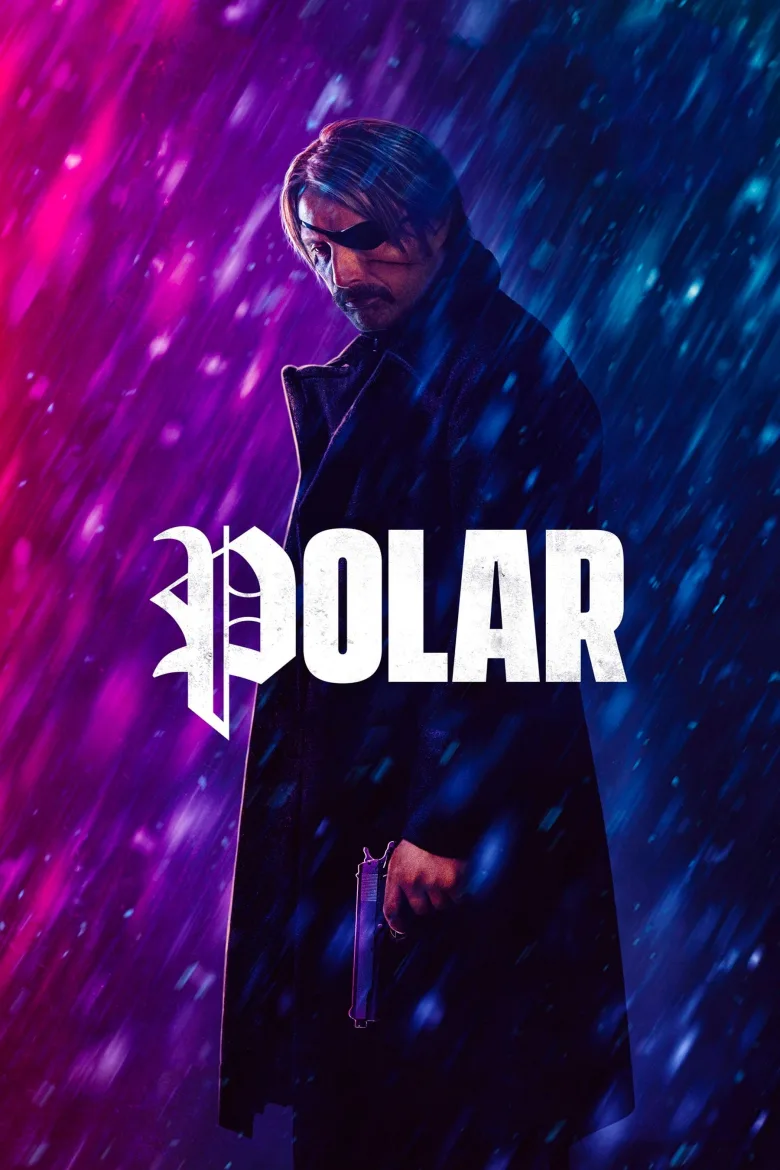 Polar İndir - görsel 13
