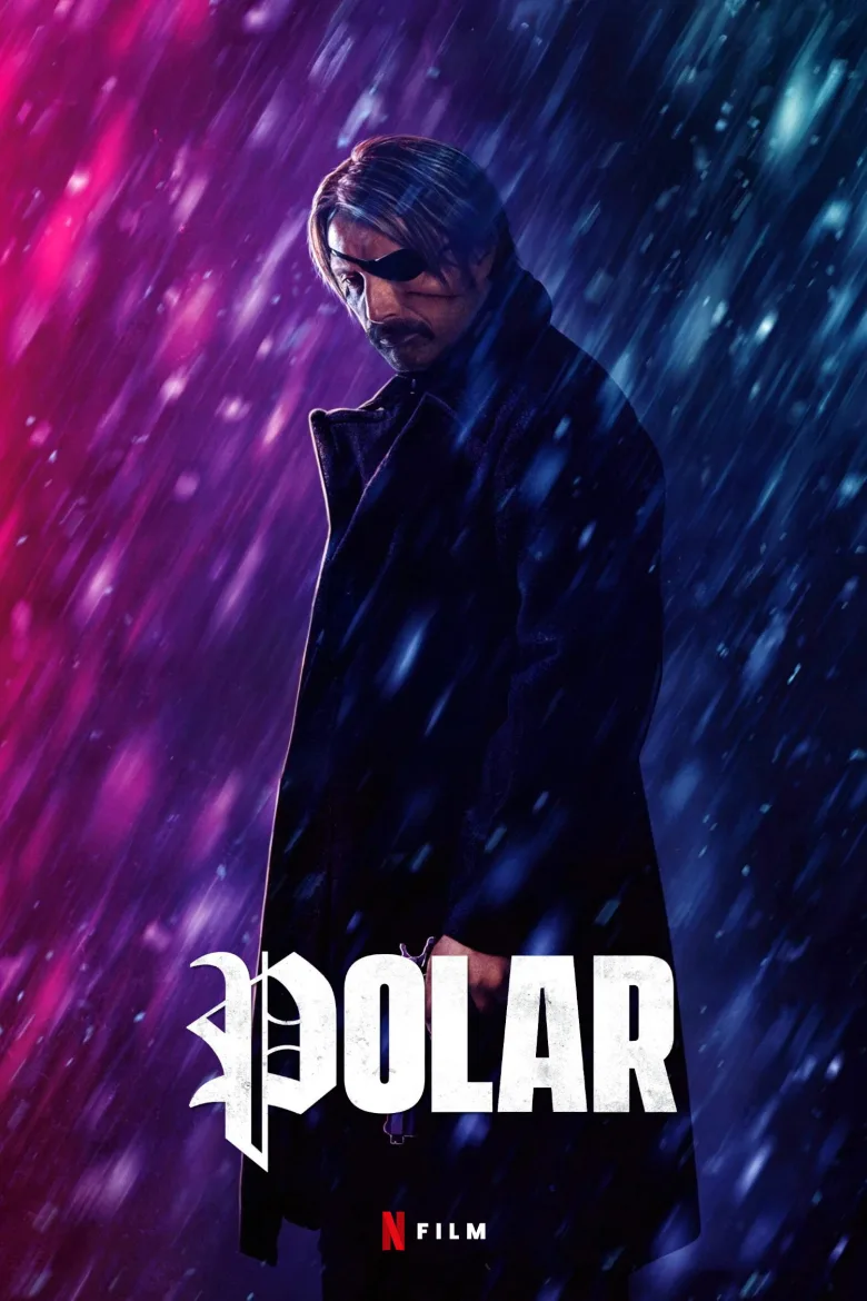 Polar İndir - görsel 14