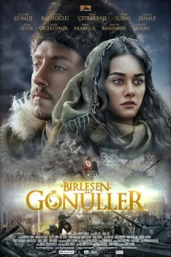 Birlesen Gönüller İndir - görsel 4