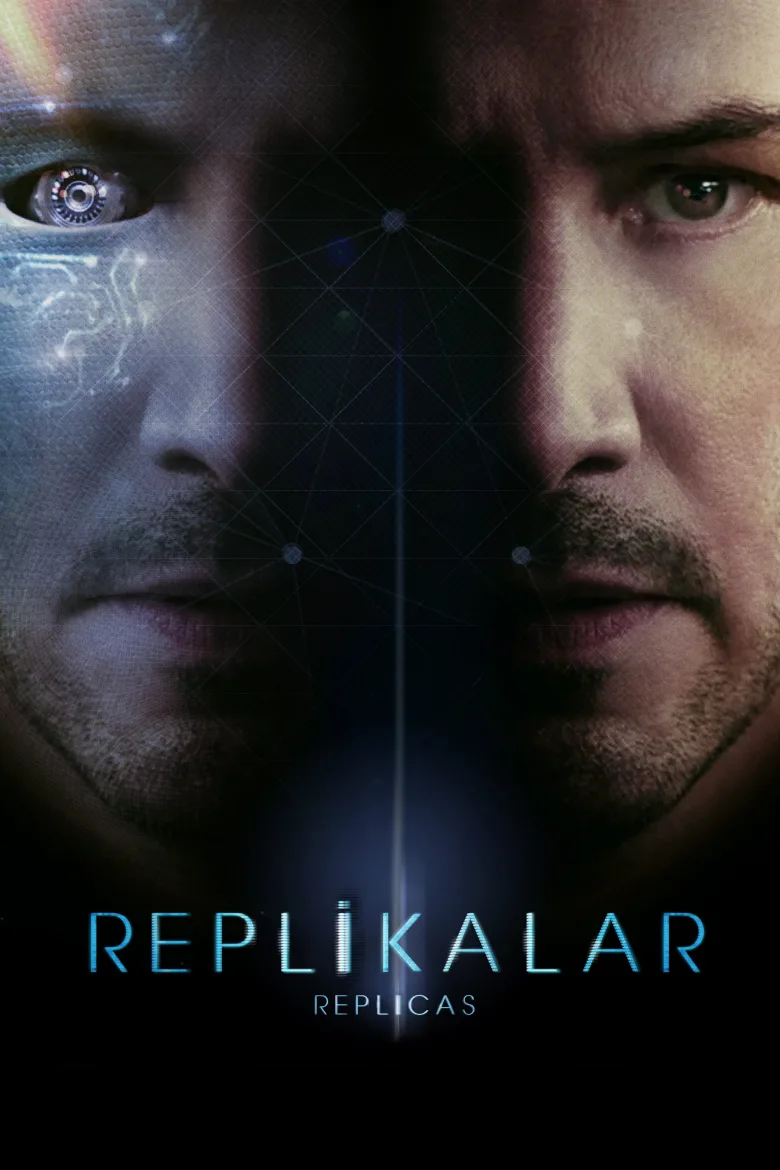 Replikalar İndir - görsel 11