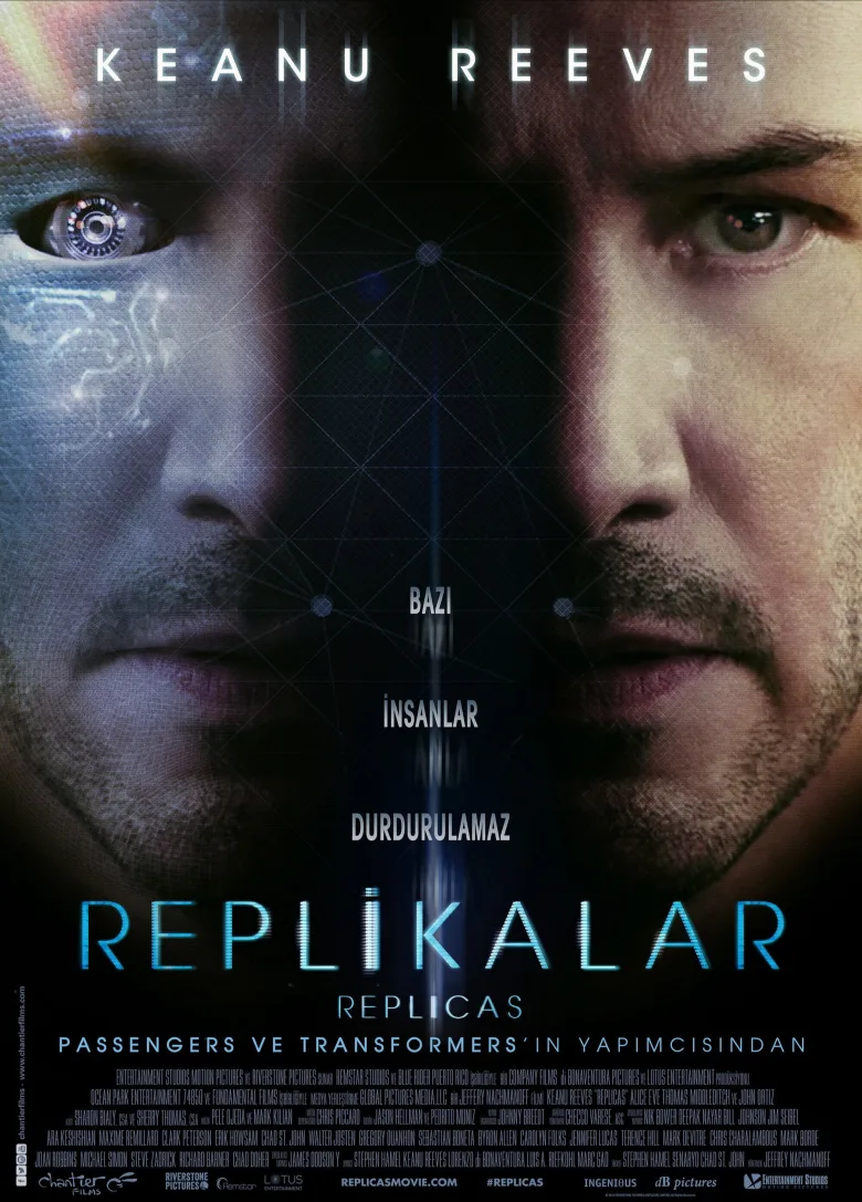 Replikalar İndir - görsel 12