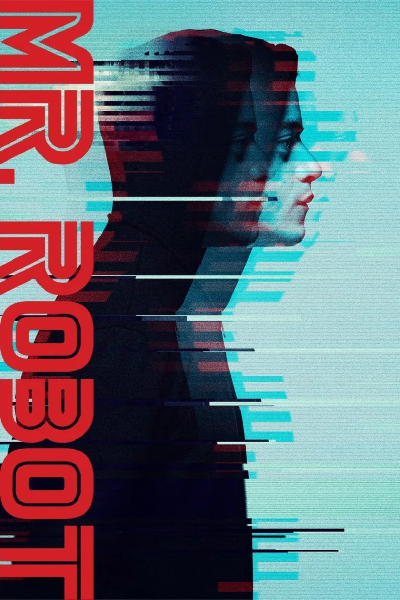 Mr. Robot İndir - görsel 14