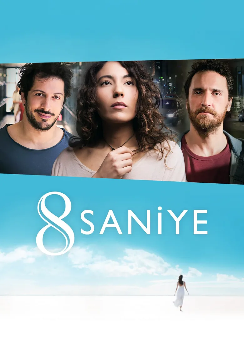 8 Saniye İndir - görsel 7
