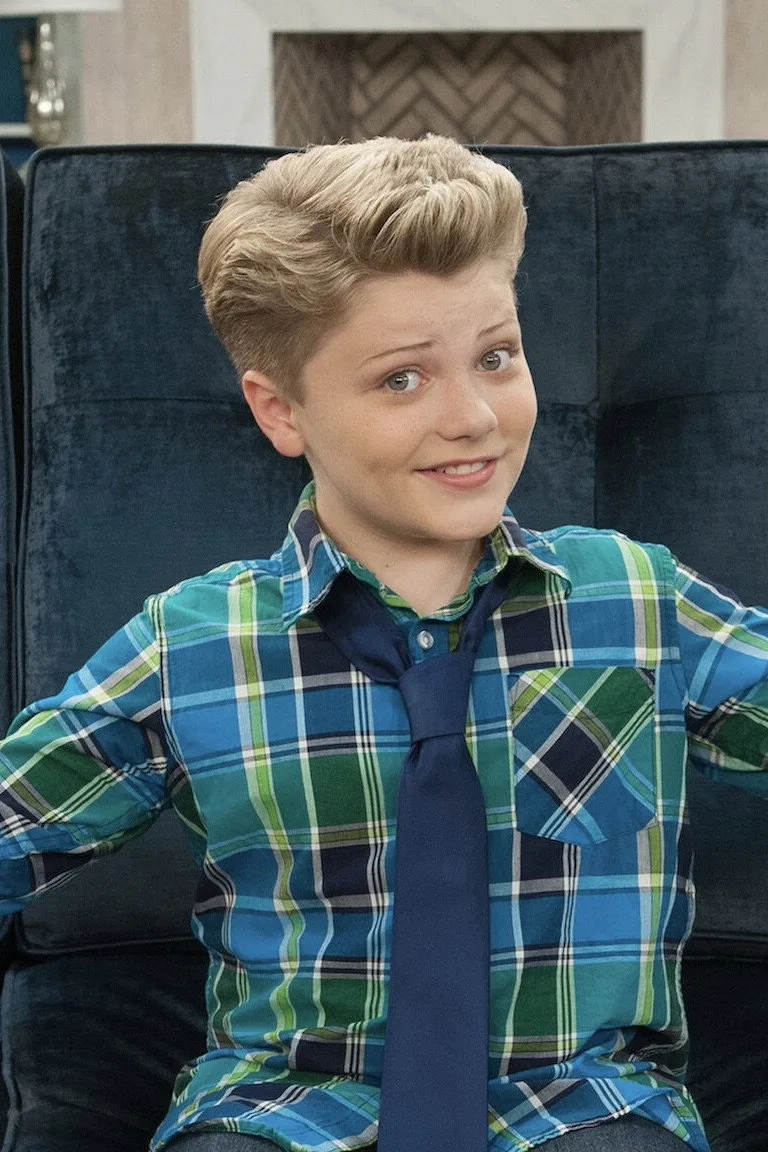Richie Rich 1080p İndir - görsel 11