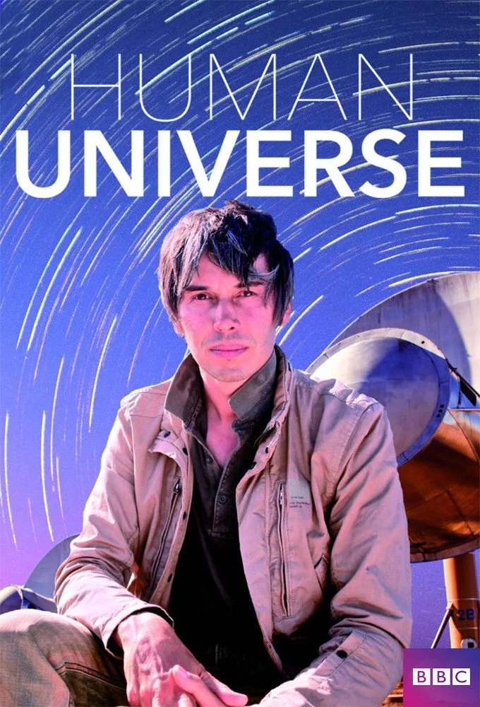 Human Universe Remux Altyazılı İndir - görsel 6