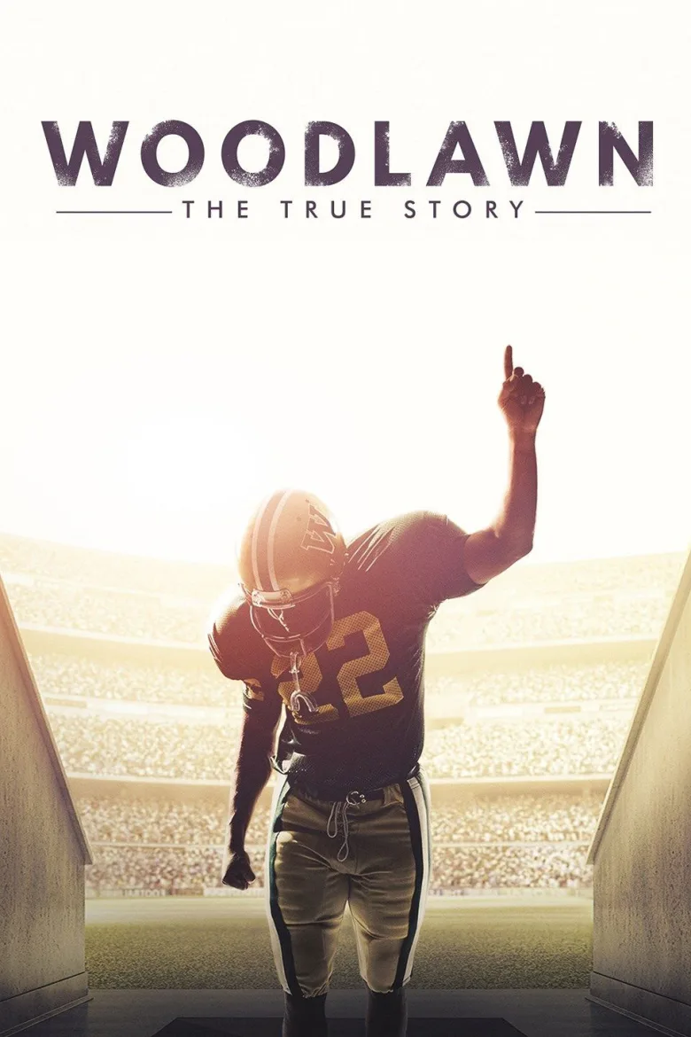 Woodlawn İndir - görsel 8