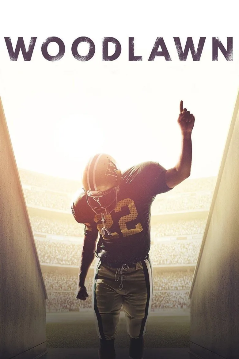 Woodlawn İndir - görsel 9