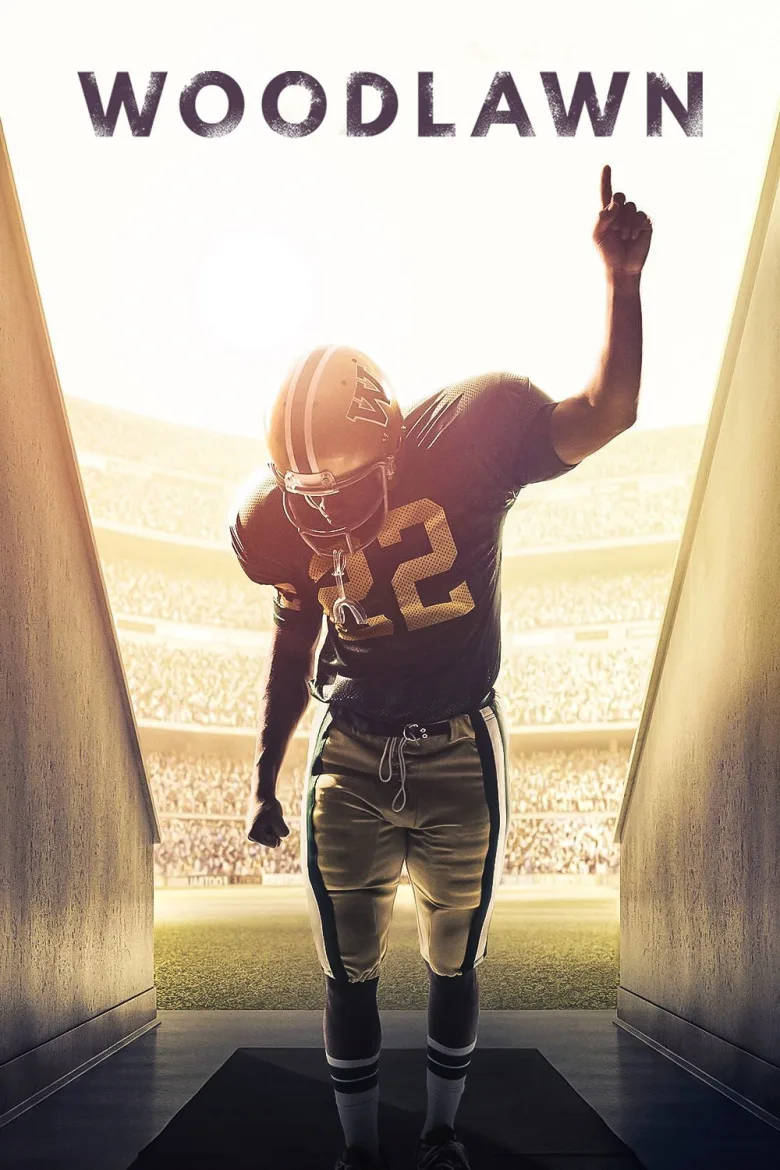 Woodlawn İndir - görsel 10