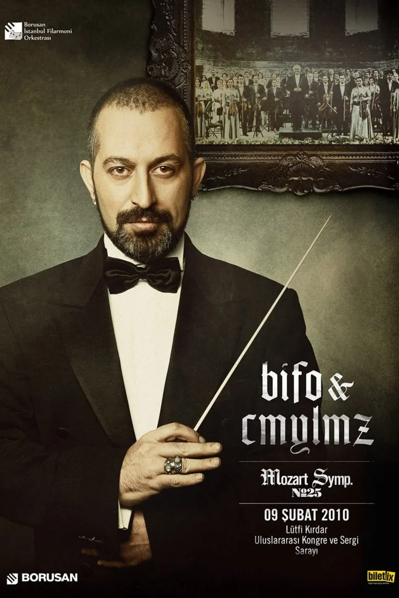 Bifo & CMYLMZ İndir - görsel 4